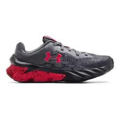 Under Armour Scramjet 3 Pre-School Kids' Running Shoes