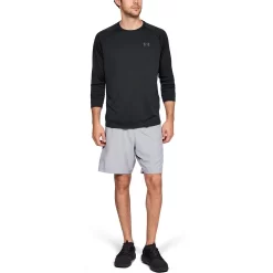 Men's Under Armour Tech Long Sleeve Tee -Under Armour Shop 4257996 ALT2