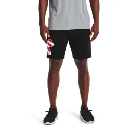 Men's Under Armour Freedom Rival Shorts -Under Armour Shop 4265903 ALT3