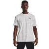 Men's Under Armour Camo Tee
