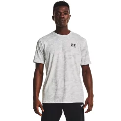 Men's Under Armour Camo Tee