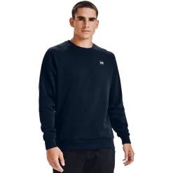 Men's Under Armour Rival Fleece Sweatshirt