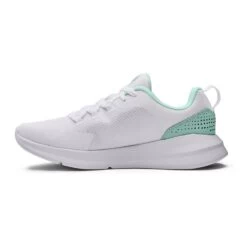 Under Armour Shop 35 Under Armour Shop -Under Armour Shop 4278582 ALT