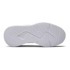 Under Armour Essential Women's Training Shoes -Under Armour Shop 4278582 ALT3