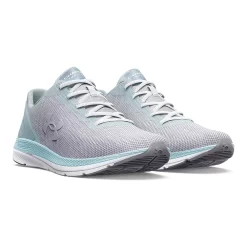 Under Armour Charged Impulse Knit Women's Running Shoes -Under Armour Shop 4291760 ALT2