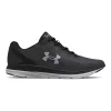 Under Armour Charged Impulse Knit Women's Running Shoes