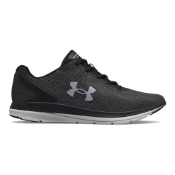 Under Armour Charged Impulse Knit Women's Running Shoes