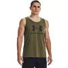 Men's Under Armour Sport Style Tank