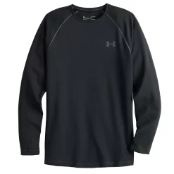 Men's Under Armour ColdGear® Base Layer Crew 5 Men's Under Armour ColdGear® Base Layer Crew -Under Armour Shop 4424318 ALT2