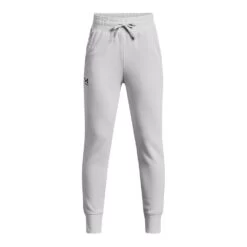Girls 7-16 Under Armour Rival Fleece Joggers