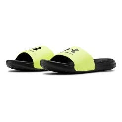 Under Armour Ansa Kids' Slide Sandals -Under Armour Shop 4483952 ALT5