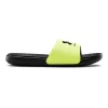Under Armour Ansa Kids' Slide Sandals
