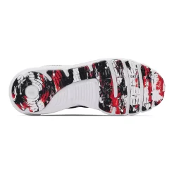 Under Armour Charged Assert 9 Men's Running Shoes -Under Armour Shop 4494367 ALT4