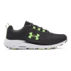 Under Armour Charged Assert 9 Men's Running Shoes