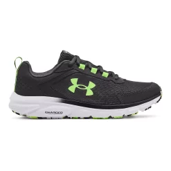 Under Armour Charged Assert 9 Men's Running Shoes