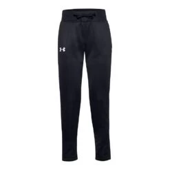 Girls 7-16 Under Armour Armour Fleece® Pants