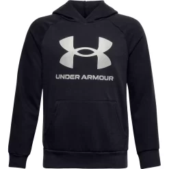 Boys 8-20 Under Armour Rival Fleece Hoodie