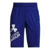 Boys 8-20 Under Armour Prototype 2.0 Shorts