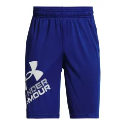Boys 8-20 Under Armour Prototype 2.0 Shorts