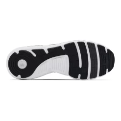 Under Armour Assert 9 Men's Running Shoes -Under Armour Shop 4517353 ALT3