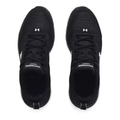 Under Armour Assert 9 Men's Running Shoes -Under Armour Shop 4517353 ALT4