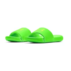 Under Armour Ansa Men's Slide Sandals -Under Armour Shop 4517829 ALT2