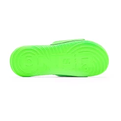 Under Armour Ansa Men's Slide Sandals -Under Armour Shop 4517829 ALT3