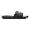 Under Armour Ansa Men's Slide Sandals