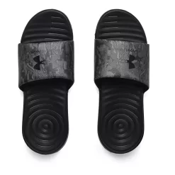 Under Armour Ansa Men's Graphic Slide Sandals -Under Armour Shop 4517850 ALT4