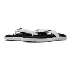 Under Armour Ignite III Men's Sandals -Under Armour Shop 4517868 ALT4