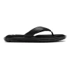 Under Armour Ignite III Men's Sandals