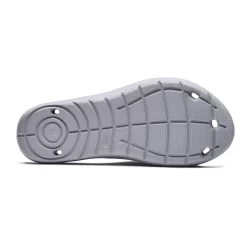 Under Armour Locker IV Men's Slide Sandals -Under Armour Shop 4517889 ALT4