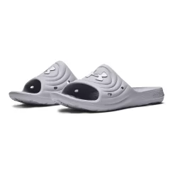 Under Armour Locker IV Men's Slide Sandals -Under Armour Shop 4517889 ALT5