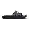 Under Armour Locker IV Men's Slide Sandals