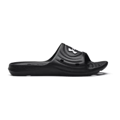 Under Armour Locker IV Men's Slide Sandals