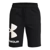Boys 8-20 Under Armour Rival Fleece Shorts