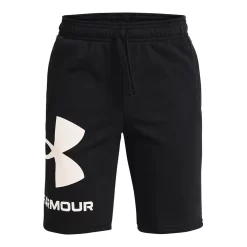 Boys 8-20 Under Armour Rival Fleece Shorts