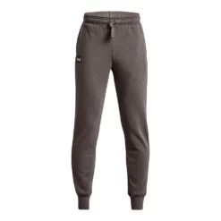 Boys 8-20 Under Armour Rival Fleece Joggers