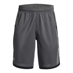 Boys 8-20 Under Armour Stunt 3.0 Shorts