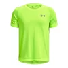 Boys 8-20 Under Armour Tech 2.0 Tee