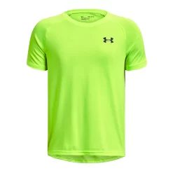 Boys 8-20 Under Armour Tech 2.0 Tee