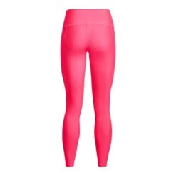 Women's Under Armour HeatGear® No-Slip High-Waisted Leggings -Under Armour Shop 4567534 ALT5