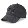 Men's Under Armour Heathered Blitzing Hat