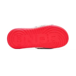 Under Armour Ansa Graphic Kids' Slide Sandals -Under Armour Shop 4840046 ALT3