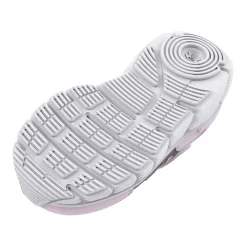 Under Armour Assert 9 Baby/Toddler Shoes -Under Armour Shop 4840193 ALT3