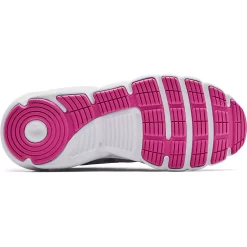 Under Armour Assert 9 Grade School Kids' Running Shoes 9 Under Armour Assert 9 Grade School Kids' Running Shoes -Under Armour Shop 4842392 ALT3