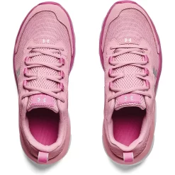 Under Armour Assert 9 Grade School Kids' Running Shoes 10 Under Armour Assert 9 Grade School Kids' Running Shoes -Under Armour Shop 4842392 ALT4