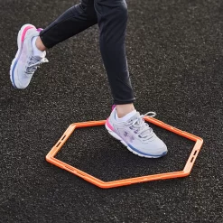 Under Armour Assert 9 Grade School Kids' Running Shoes 11 Under Armour Assert 9 Grade School Kids' Running Shoes -Under Armour Shop 4842392 ALT9