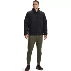 Men's Under Armour Insulated Jacket 8 Men's Under Armour Insulated Jacket -Under Armour Shop 4886478 ALT2