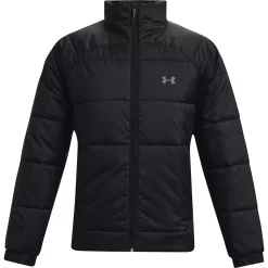 Men's Under Armour Insulated Jacket 10 Men's Under Armour Insulated Jacket -Under Armour Shop 4886478 ALT4
